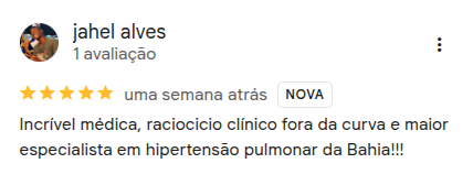 Depoimento Paciente 4